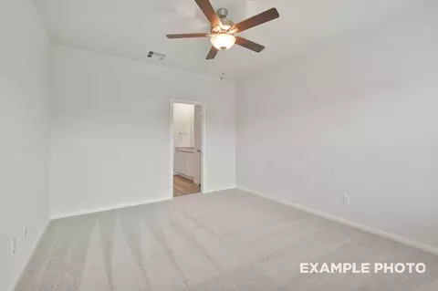 Other - 229 E Canopy Crossing Cir, Conroe, TX 77301 photo 4 of 15