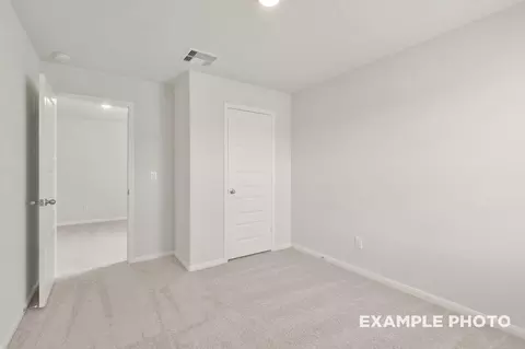 Other - 229 E Canopy Crossing Cir, Conroe, TX 77301 photo 9 of 15