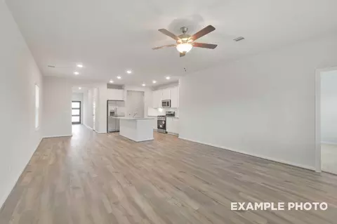 Other - 229 E Canopy Crossing Cir, Conroe, TX 77301 photo 2 of 15