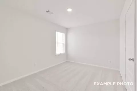 Other - 229 E Canopy Crossing Cir, Conroe, TX 77301 photo 11 of 15