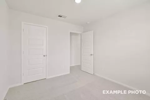 Other - 229 E Canopy Crossing Cir, Conroe, TX 77301 photo 14 of 15