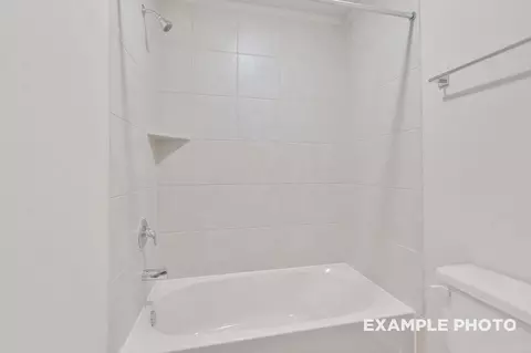 Bath - 229 E Canopy Crossing Cir, Conroe, TX 77301 photo 2 of 4
