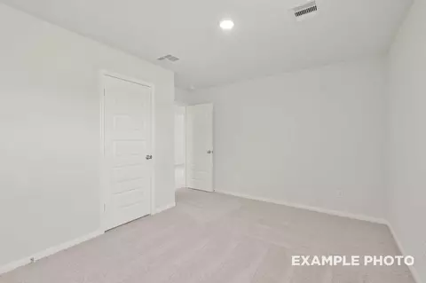 Other - 229 E Canopy Crossing Cir, Conroe, TX 77301 photo 12 of 15