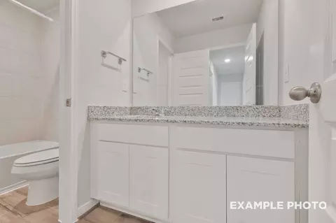 Bath - 229 E Canopy Crossing Cir, Conroe, TX 77301 photo 3 of 4