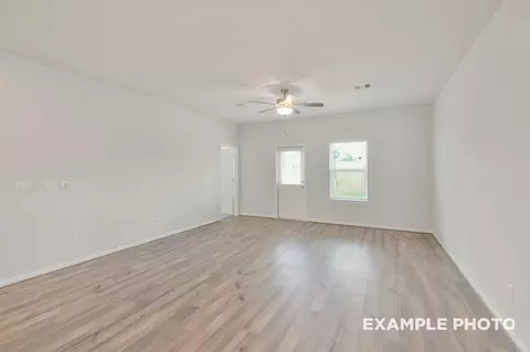 Other - 229 E Canopy Crossing Cir, Conroe, TX 77301 photo 1 of 15