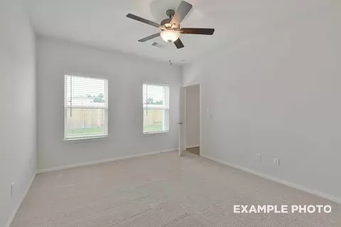 Other - 229 E Canopy Crossing Cir, Conroe, TX 77301 photo 5 of 15