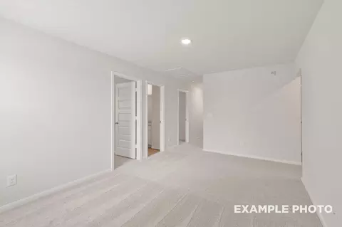 Entry Way - 229 E Canopy Crossing Cir, Conroe, TX 77301 photo 14 of 17