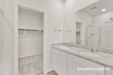 Other - 229 E Canopy Crossing Cir, Conroe, TX 77301 photo 6 of 15