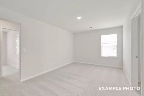 Other - 229 E Canopy Crossing Cir, Conroe, TX 77301 photo 7 of 15