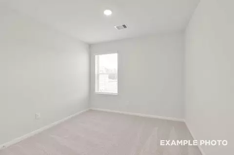 Other - 229 E Canopy Crossing Cir, Conroe, TX 77301 photo 8 of 15