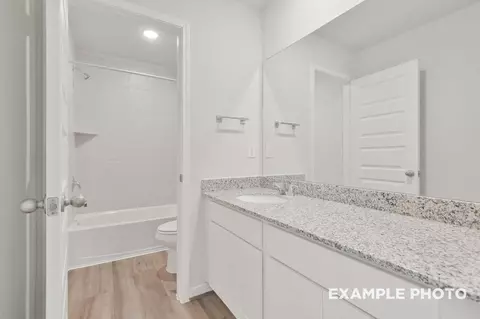 Other - 229 E Canopy Crossing Cir, Conroe, TX 77301 photo 10 of 15