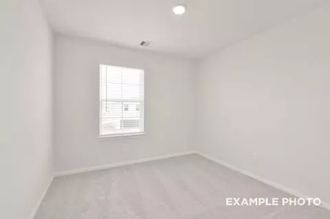 Other - 229 E Canopy Crossing Cir, Conroe, TX 77301 photo 13 of 15