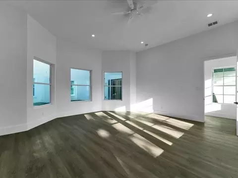 8115 Cedar Brush Cir, Spring, TX 77379