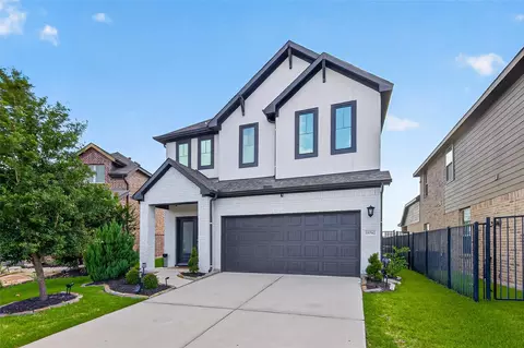 15782 Cairnwell Bend Dr, Humble, TX 77346