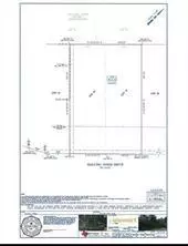 00 W Rollingwood Dr, Pinehurst, TX 77362 photo 2