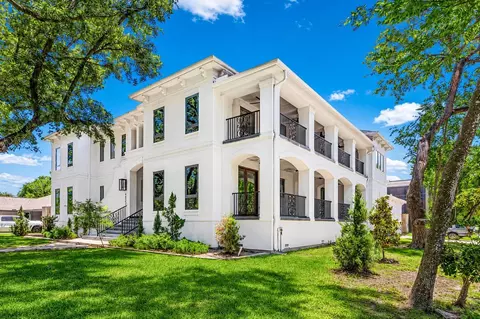 4839 Jason St, Houston, TX 77096
