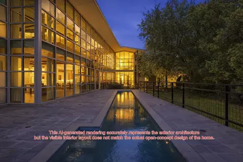 2424 White Oak Dr, Houston, TX 77009