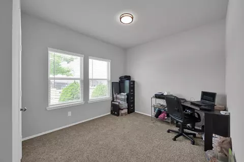 Other - 6302 Hendricks Harbor Ct, Conroe, TX 77304 photo 1 of 7