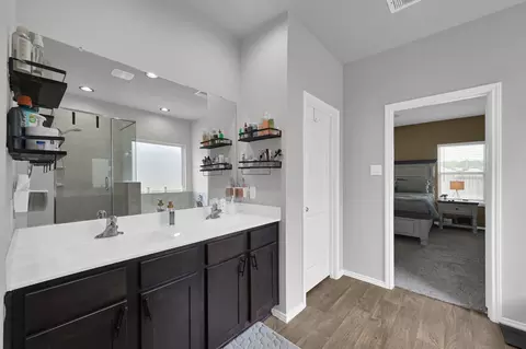 Other - 6302 Hendricks Harbor Ct, Conroe, TX 77304 photo 6 of 7