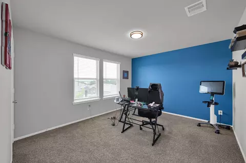 Other - 6302 Hendricks Harbor Ct, Conroe, TX 77304 photo 7 of 7