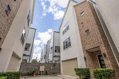 3309 Jefferson St #C, Houston, TX 77003