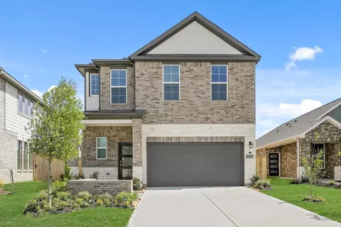12518 Nueces River Dr, Cypress, TX 77433