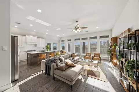 2326 Calm Channel Ct, Missouri City, TX 77459