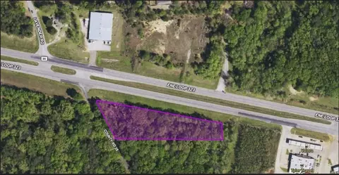 0 E Ne Loop 323 Rd, Tyler, TX 75706