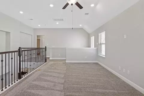 Entry Way - 4222 Davis Oak Dr, Spring, TX 77386 photo 2 of 2