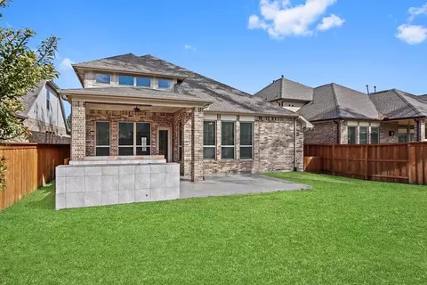 Other - 4222 Davis Oak Dr, Spring, TX 77386 photo 8 of 8
