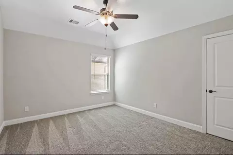 Other - 4222 Davis Oak Dr, Spring, TX 77386 photo 5 of 8