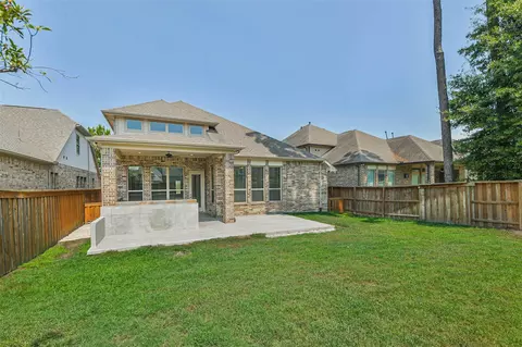 Other - 4222 Davis Oak Dr, Spring, TX 77386 photo 12 of 13