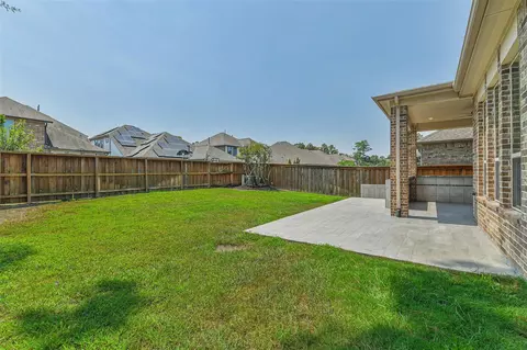 Other - 4222 Davis Oak Dr, Spring, TX 77386 photo 11 of 13