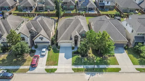 View/Area - 4222 Davis Oak Dr, Spring, TX 77386 photo 1 of 1