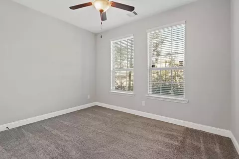Bedroom - 4222 Davis Oak Dr, Spring, TX 77386 photo 4 of 8