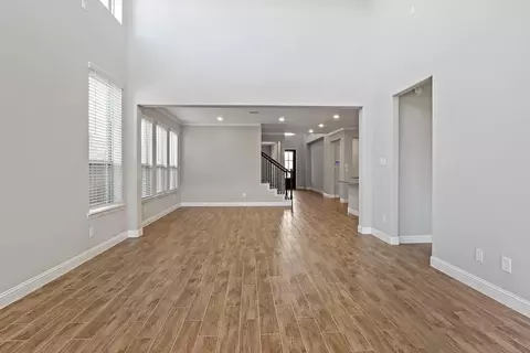 Living - 4222 Davis Oak Dr, Spring, TX 77386 photo 2 of 5