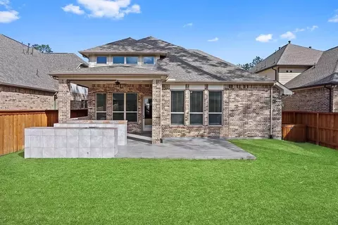 Other - 4222 Davis Oak Dr, Spring, TX 77386 photo 7 of 8