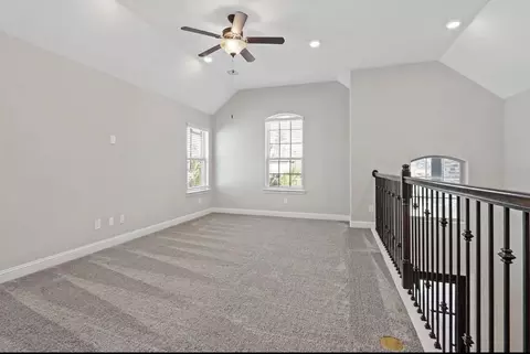 Living - 4222 Davis Oak Dr, Spring, TX 77386 photo 4 of 5