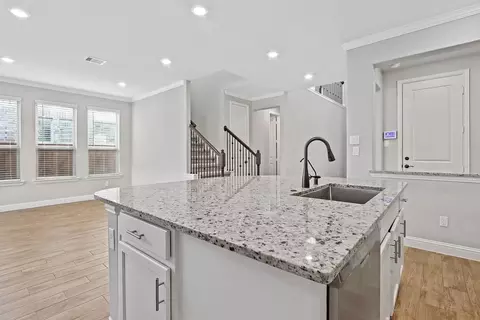Other - 4222 Davis Oak Dr, Spring, TX 77386 photo 1 of 8