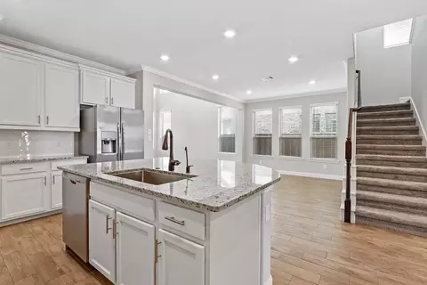 Other - 4222 Davis Oak Dr, Spring, TX 77386 photo 2 of 8