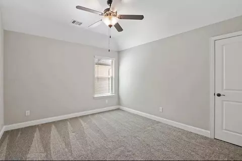 Other - 4222 Davis Oak Dr, Spring, TX 77386 photo 6 of 13