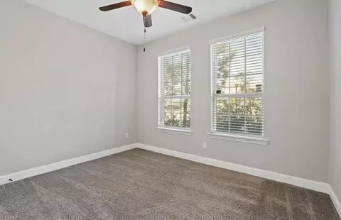 Other - 4222 Davis Oak Dr, Spring, TX 77386 photo 3 of 8