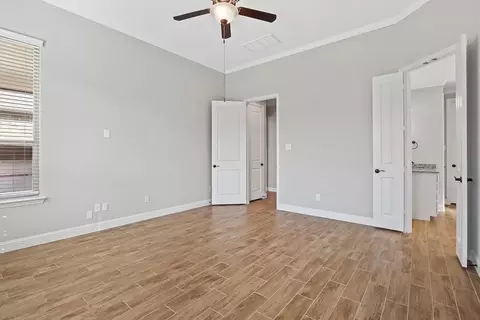 Bedroom - 4222 Davis Oak Dr, Spring, TX 77386 photo 2 of 5