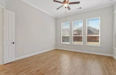 Other - 4222 Davis Oak Dr, Spring, TX 77386 photo 4 of 8