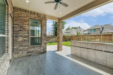 Other - 4222 Davis Oak Dr, Spring, TX 77386 photo 10 of 13