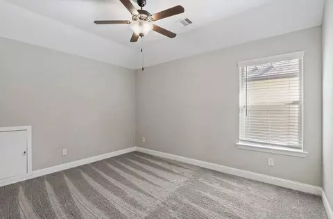 Bedroom - 4222 Davis Oak Dr, Spring, TX 77386 photo 4 of 5