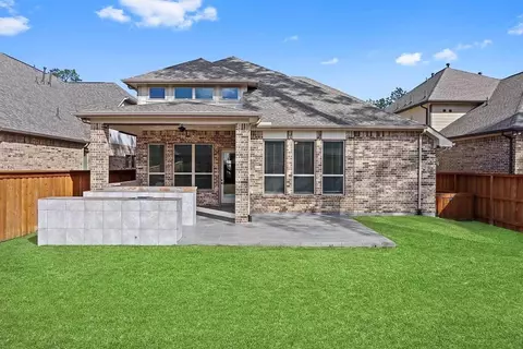 Other - 4222 Davis Oak Dr, Spring, TX 77386 photo 9 of 13