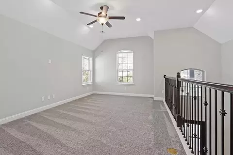 Living - 4222 Davis Oak Dr, Spring, TX 77386 photo 5 of 5