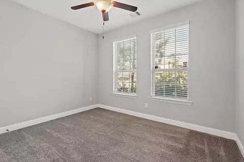 Bedroom - 4222 Davis Oak Dr, Spring, TX 77386 photo 1 of 5