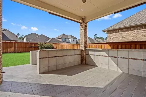 Other - 4222 Davis Oak Dr, Spring, TX 77386 photo 6 of 8